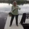 vickieschlone - @vickieschlone - TikTok