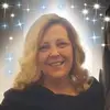 vickieschmerdador - @vickieschmerdador - TikTok