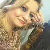 vickieschneider83 - @vickieschneider83 - TikTok