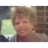 vickieschnipke - @vickieschnipke - TikTok