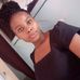 Victoria Monthe - Facebook