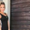 lovexfan.com/imogen - @vickifahey - TikTok