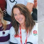 Vicki Fahey - @vikfah1941 - Instagram