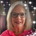 Vicki Fahey - @vbfahey - Instagram