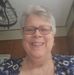 Vickie Fahey - Facebook