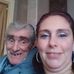 Vicky Fahey - Facebook
