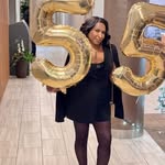 Vicki Adams-Ferrell - @vickiadamsferrell - Instagram