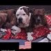 Vicki Ferrell - Facebook