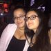 Vicki Ferrell - Facebook