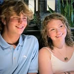 Vicki Ferrell - @ferrell_vicki - Instagram