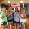 Vicki Ferrell - @vickiferrell - TikTok