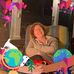 Vicki Ferrell - Facebook