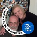 Vicki Ferrell - @vickimferrell - Instagram