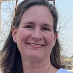 Vicki Ferrell Lewis - @vickiflew - Instagram