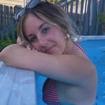 Vicki Grate Ferrell - @mmbicky - Instagram