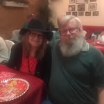 Vicki Grate Ferrell - @vicki.grate.ferrell8275 - Instagram