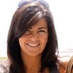 Vickie Childs O'Ferrell - @vickieoferrell - Instagram