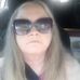 Vickie Ferrell - Facebook