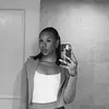 VickiFerrell - @vickiferrellgnovsn - TikTok