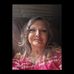 Vicky Ferrell - Facebook