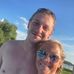 Victoria Ferrell - Facebook