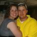 Vikki Ferrell - Facebook
