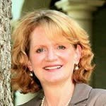 Vicki Allmand-Flannery - @vickiflannery - Instagram