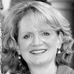 Vicki Allmand-Flannery - Watson Realty Corp. Jacksonville - Facebook