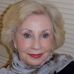 Vicki Flannery - Facebook