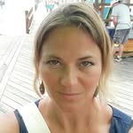 Vicki Flannery - @flannery2583 - Instagram