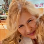 Vicki Flannery - @mckinnon9487 - Instagram