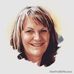 Vicki Flannery - Facebook