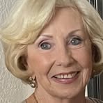 Vicki Flannery - Facebook
