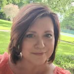 Vicki G. Flannery - @vickig.flannery - Instagram