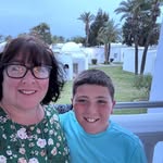 Vicki Jones - @vicki.flannery.16 - Instagram