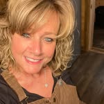 Vickie Flannery - @vickiegibson4 - Instagram