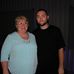 Vickie Flannery - Facebook