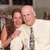 Vickie Roy Flannery - Facebook