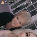 Vicky Flannery - @flanneryvicky - Instagram