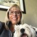 Victoria Ann Flannery - Facebook