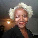 Vicki Fluker - @vickiflukers - Instagram