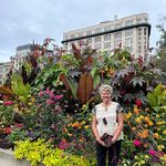 Vicki Fluker - @flukerv - Instagram