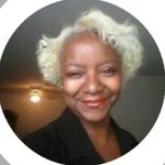 Vicki Fluker - @vickkifluker - Instagram