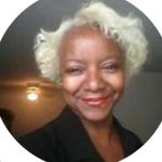 Vicki Fluker - @vickifluker11 - Instagram