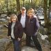Vicki Forehand - Facebook