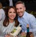 Vicki Forehand - Facebook