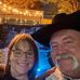 Vicki Forehand Rhodes - Facebook