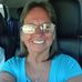 Vickie Forehand - Facebook