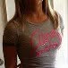 Vickie Forehand - @vickieforehand - Instagram