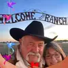 vickiforehandrhod - @vickiforehandrhod - TikTok
